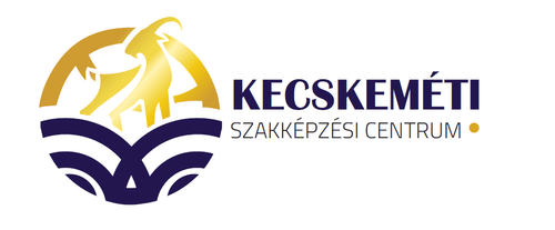 Főigazgatói pályázati felhívás – Kecskeméti Szakképzési Centrum