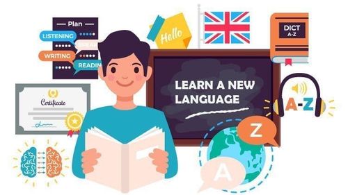 boost-foreign-language-skills[1].jpg