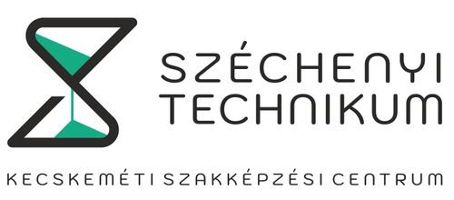 Borító kép a Kecskeméti SZC Széchenyi István Technikum intézményről