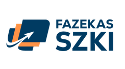 Kecskeméti SZC Fazekas István Szakképző Iskola