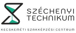 Kecskeméti SZC Széchenyi István Technikum